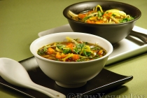 Supa Miso